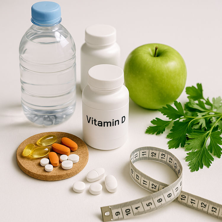 Health