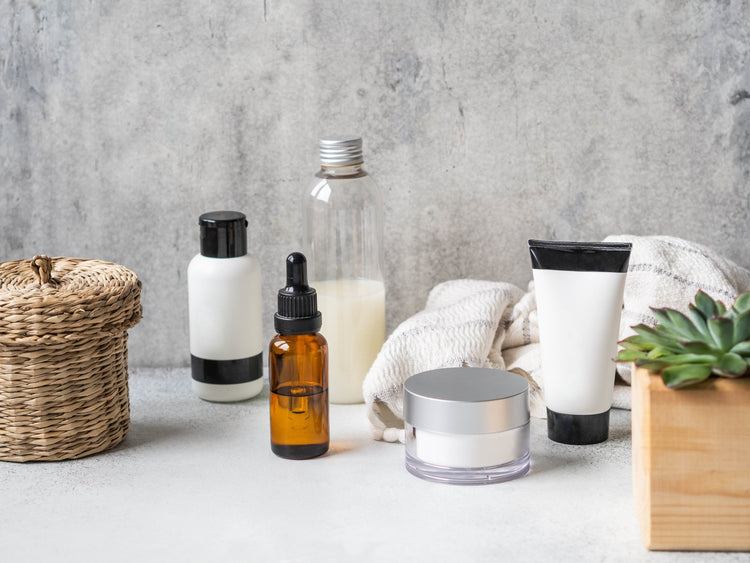 Skin Care