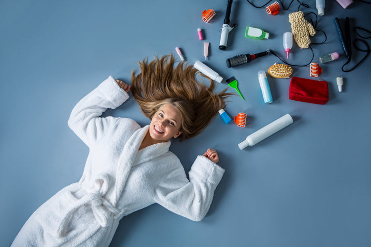 Hair Care