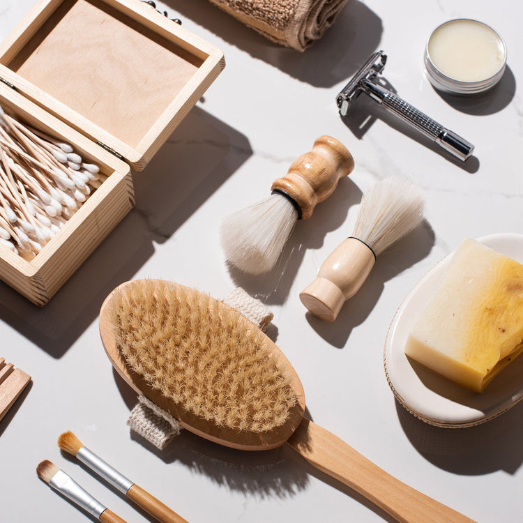 Household Goods