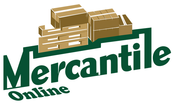 Mercantile